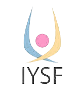IYSF Logo